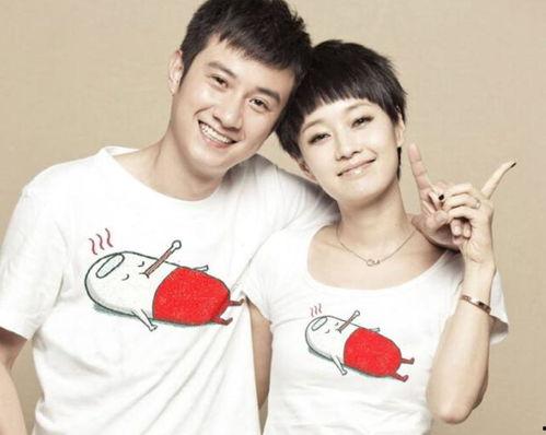 娱乐圈最近爆料离婚,明星夫妻纷纷离婚,揭秘背后的真相与原因 第1张 娱乐圈最近爆料离婚,明星夫妻纷纷离婚,揭秘背后的真相与原因 第1张