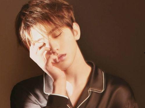 王一宣蔡徐坤最新爆料,揭秘娱乐圈幕后真相  第3张