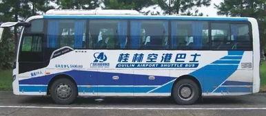 桂林飞机最新爆料消息今天,揭秘神秘机型与航线调整详情 第2张 桂林飞机最新爆料消息今天,揭秘神秘机型与航线调整详情 第2张