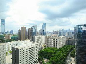 深圳办公楼爆料事件最新,揭秘职场隐秘角落的真相与争议 第1张 深圳办公楼爆料事件最新,揭秘职场隐秘角落的真相与争议 第1张