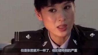 娱乐圈爆料讲解视频,揭秘明星幕后故事 第2张 娱乐圈爆料讲解视频,揭秘明星幕后故事 第2张