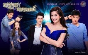 灵言在线观看,揭秘神秘灵异现象的虚拟探索之旅  第1张