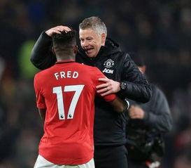 弗雷德温妮最新爆料,揭秘娱乐圈惊人内幕  第3张