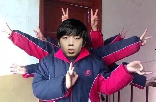 马哥爆料丁哥起飞了视频,视频见证辉煌时刻 第1张 马哥爆料丁哥起飞了视频,视频见证辉煌时刻 第1张