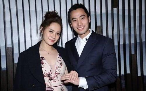 阿娇和前夫最新爆料网址,揭秘最新爆料背后的真相  第2张