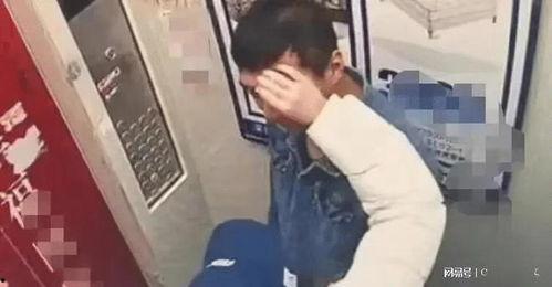 大瓜爆料电梯视频,大瓜爆料视频揭秘惊人一幕  第3张