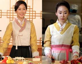 韩剧神的晚餐在线观看,揭开神秘料理背后的传奇故事  第1张