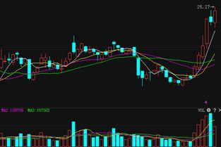 隆平高科最新爆料消息,揭秘农业科技新突破与未来发展战略 第2张 隆平高科最新爆料消息,揭秘农业科技新突破与未来发展战略 第2张